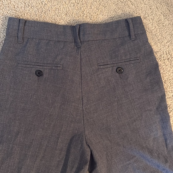 Kid’s slacks - Picture 3 of 3